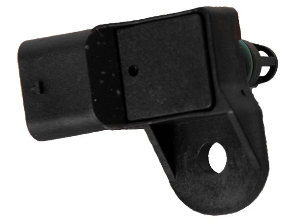 Manifold Basınç Sensörü N16 [Mini-R55>R61] Emme
