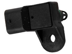 Manifold Basınç Sensörü N16 [Mini-R55>R61] Emme