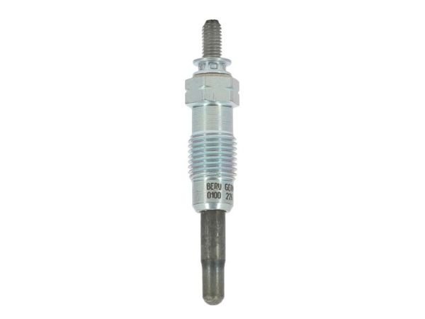 Buji OM601>603 OM616 [W201 W124 W140 MB100 T1/T2:408D>508D Spr901>904 Vito638]