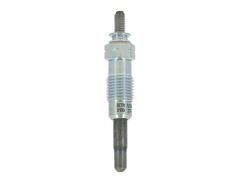 Buji OM601>603 OM616 [W201 W124 W140 MB100 T1/T2:408D>508D Spr901>904 Vito638]