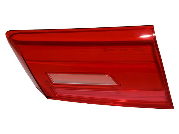 Komple Stop G30 İç Sol 2017-19