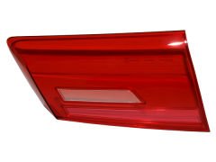 Komple Stop G30 İç Sol 2017-19