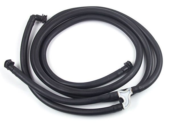 Far Fıskiye Hortumu W221