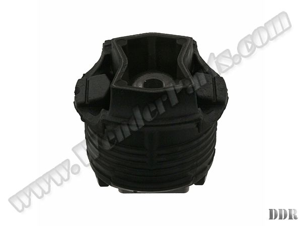 Travers Takozu W204 W212 Arka; Arka Taraf