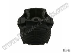 Travers Takozu W204 W212 Arka; Arka Taraf