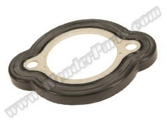 Blok Su Boru Contası N52/N N53 [E60>X3:E83 X5:E70 F10 F01]