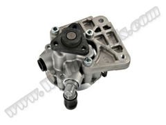 Direksiyon Pompası E46 [M52 M54] 320>330i 2000-01