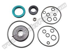 Direksiyon Kutu Tm Tk E32