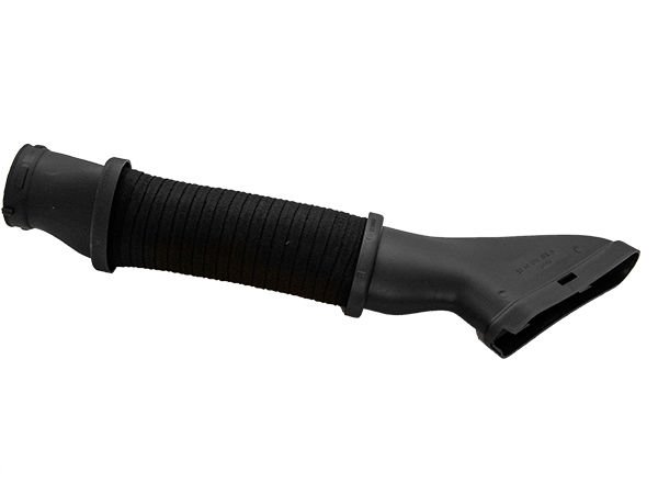 Hava Filtre Borusu M278 [W166 X166 C292] Sol