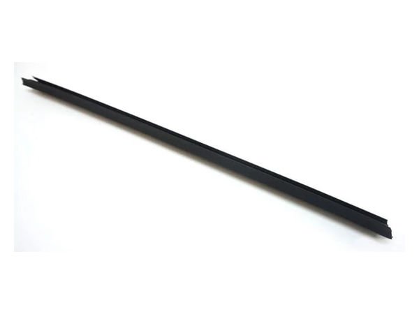 Kapı Cam Fitili E90+LCI Ön Üst Sol İç