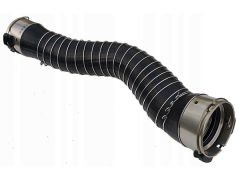 Turbo İnterkol Hortumu F10 [N20] Sağ