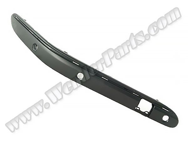 Tampon Bandı W203 Ön Sol; PDCli -Cls/Avg/Elg-