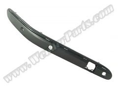 Tampon Bandı W203 Ön Sol; PDCli -Cls/Avg/Elg-