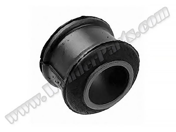 Viraj Askı Burcu T1:207D>410D Ön 16.0mm