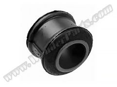 Viraj Askı Burcu T1:207D>410D Ön 16.0mm