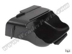 Hava Filtre Borusu N20 N26 N13 N47N B37 B38 [F20>F36]