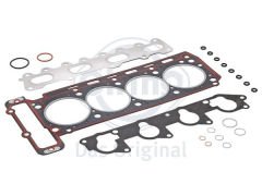 Üst Takım Conta M111-Kompr. 90.90mm [W202] 2.3