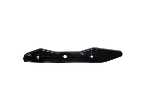 Tampon Braketi F34+LCI Ön Üst Sol