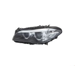 ÖN FAR SOL ( ORJ ) F10 LCİ 2014-