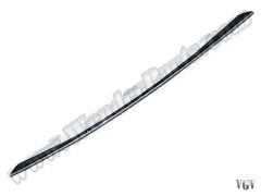 Tampon Izgara Nikelajı Vito447 Ön Sol -Avg-