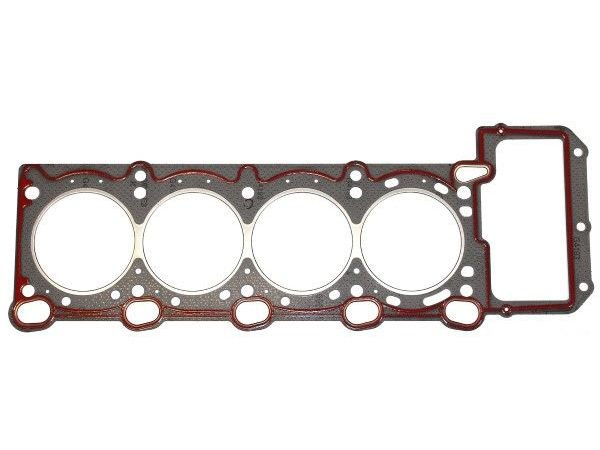Silindir Kapak Contası M60 [E34 E38] Sağ 89mm