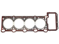 Silindir Kapak Contası M60 [E34 E38] Sağ 89mm