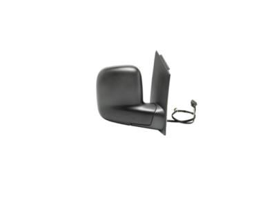 DİKİZ AYNASI (ELK.) SAĞ CADDY 2004-