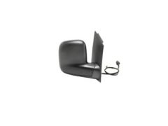 DİKİZ AYNASI (ELK.) SAĞ CADDY 2004-
