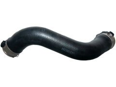 Turbo İnterkol Hortumu W166 X166 [OM642] Sol
