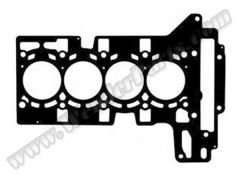 Silindir Kapak Contası N20 N26 [F20 F30 F10 X3:F25 X5:F15] 84mm