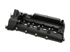 Motor Üst Kapağı L319 L320 L322 Sol 5.0