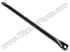 Panel Destek Kolu F10+LCI F07+LCI F01+LCI Ön Sağ 2010-16