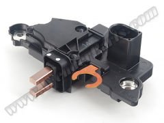 Konjektör W203 W211 W220 Vito639 [M271 OM646 OM628]