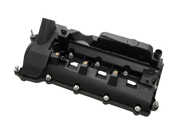 Motor Üst Kapağı L405 L462 L494 L560 Sol 3.0