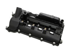 Motor Üst Kapağı L405 L462 L494 L560 Sol 3.0