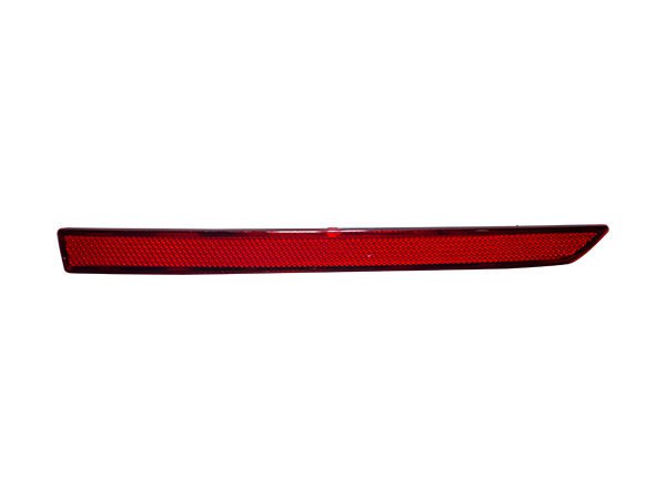Tampon Reflektörü F30+LCI Arka Sol -///M3- (F80) China-TYPE 2012-18