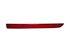 Tampon Reflektörü F30+LCI Arka Sol -///M3- (F80) China-TYPE 2012-18