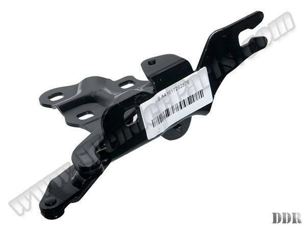 Kaput Menteşesi X3:F25 X4:F26 Sağ
