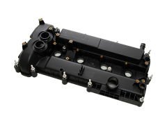 Motor Üst Kapağı L359 L538 L494 L550 2.0