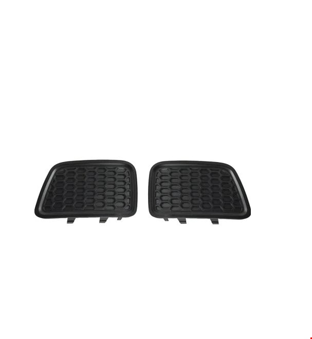 ÇEKİ DEMİR KAPAK TAKIMI GRAND CHEROKEE 2014-