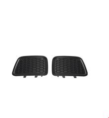 ÇEKİ DEMİR KAPAK TAKIMI GRAND CHEROKEE 2014-