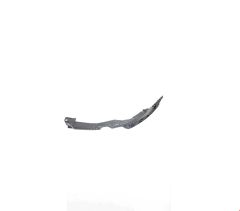 ÖN TAMPON BRAKETİ SOL OCTAVİA 2010-