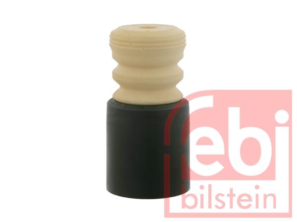 Amortisör Lastiği E65 Arka 140mm