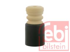 Amortisör Lastiği E65 Arka 140mm