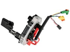 AirBag (SRS) Çemberi W211 W221 W164 W251