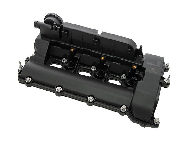 Motor Üst Kapağı L405 L462 L494 L560 Sağ 3.0