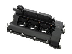 Motor Üst Kapağı L405 L462 L494 L560 Sağ 3.0