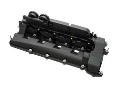 Motor Üst Kapağı L319 L320 L322 Sağ 5.0