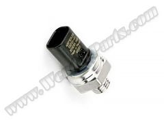 EGR Basınç Müşiri OM651 OM642 [W204 W212 W222 W176 W246 Spr906 Vito639/447]