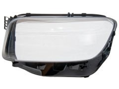 Far Kasası GLB:X247 Sol Statik Led 2019-